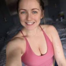 more prospect