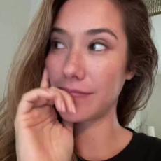 people looking to talk
