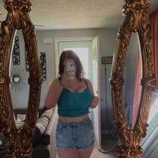Woman image