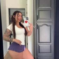more prospect