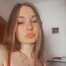 more prospect