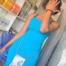 more prospect