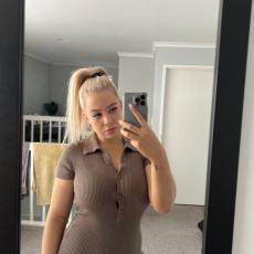 more prospect