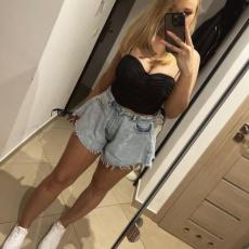 more prospect
