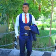 more prospect