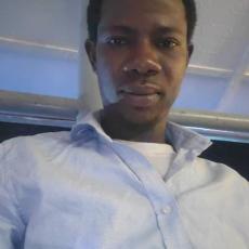 more prospect