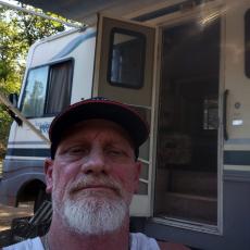 Man image