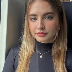 more prospect