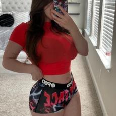more prospect