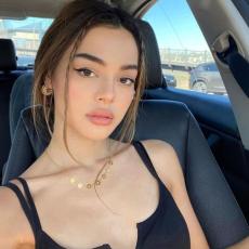 more prospect