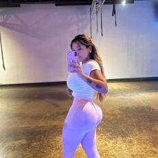 more prospect