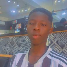 more prospect