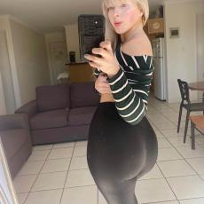 more prospect
