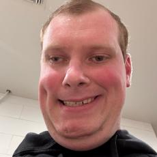 people looking to talk