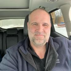 people looking to talk