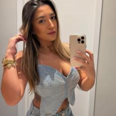 more prospect
