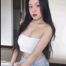 people looking to talk