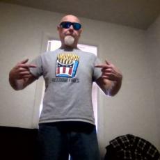 Man image