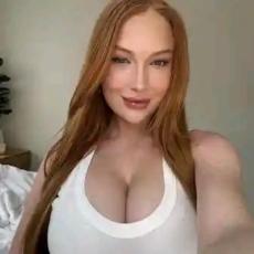 more prospect