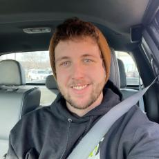 people looking to talk