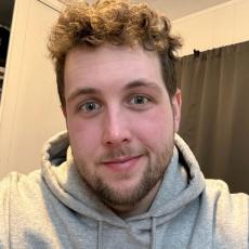 people looking to talk