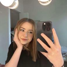 people looking to talk