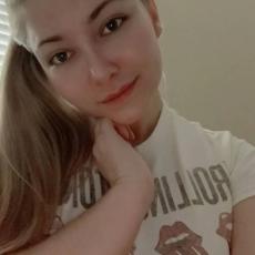 people looking to talk