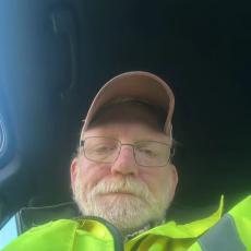 Man image