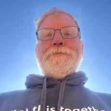 Man image