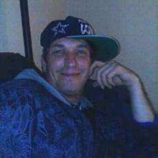 Man image