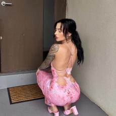 Woman image