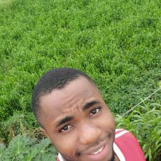 Man image