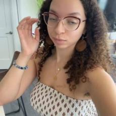 people looking to talk