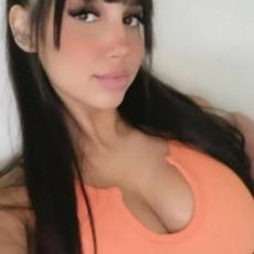 more prospect