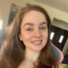 people looking to talk