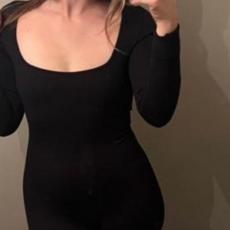people looking to talk