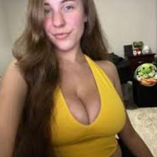 more prospect