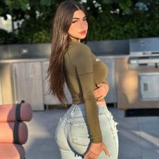 more prospect