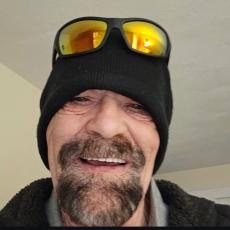 people looking to talk