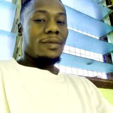 more prospect