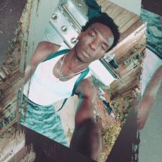 more prospect