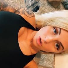 people looking to talk
