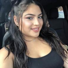 more prospect