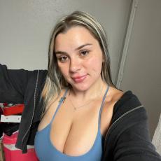 more prospect
