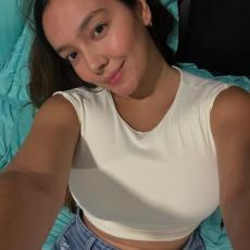 more prospect