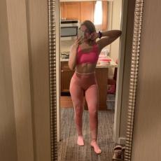 more prospect