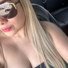 people looking to talk