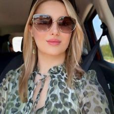 people looking to talk