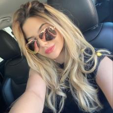 people looking to talk