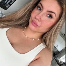 more prospect